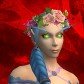 Aedïs