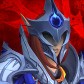 Alcogeek avatar