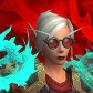 Zolhtaijitu avatar
