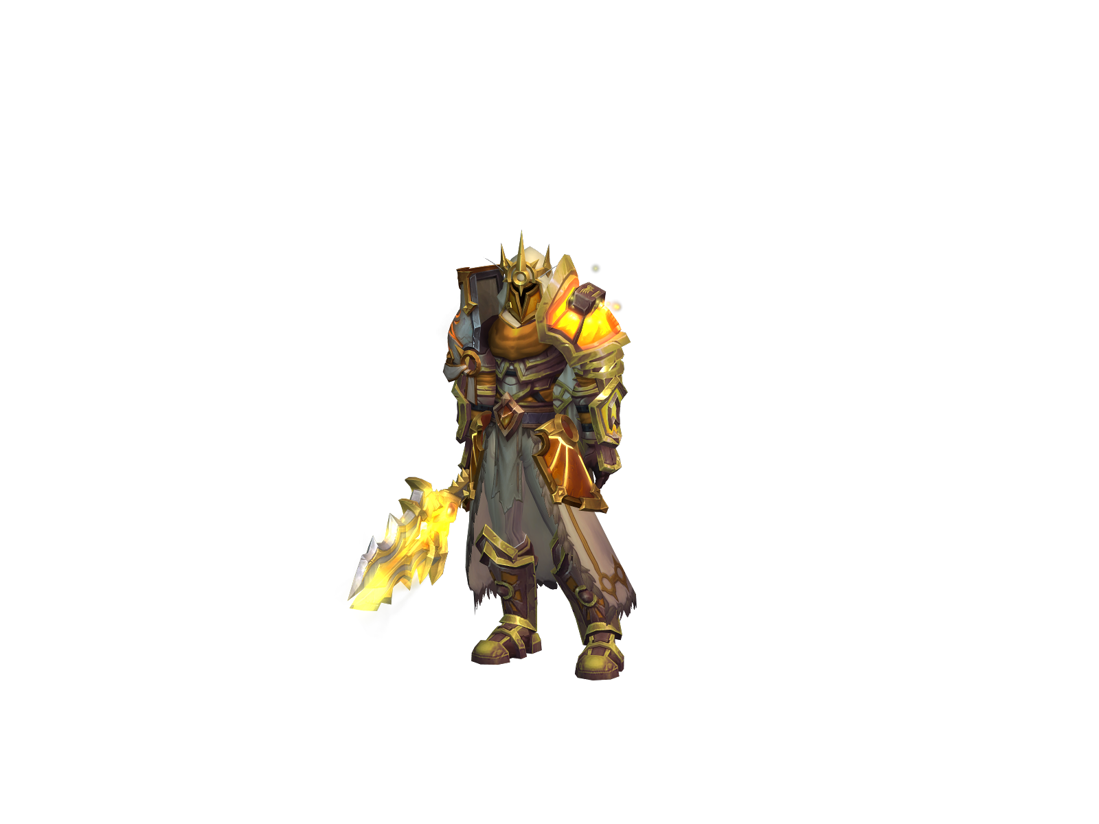 Ethernaës