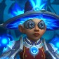 Mamagnome