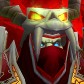 Ëvounn avatar