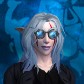 Juugen avatar