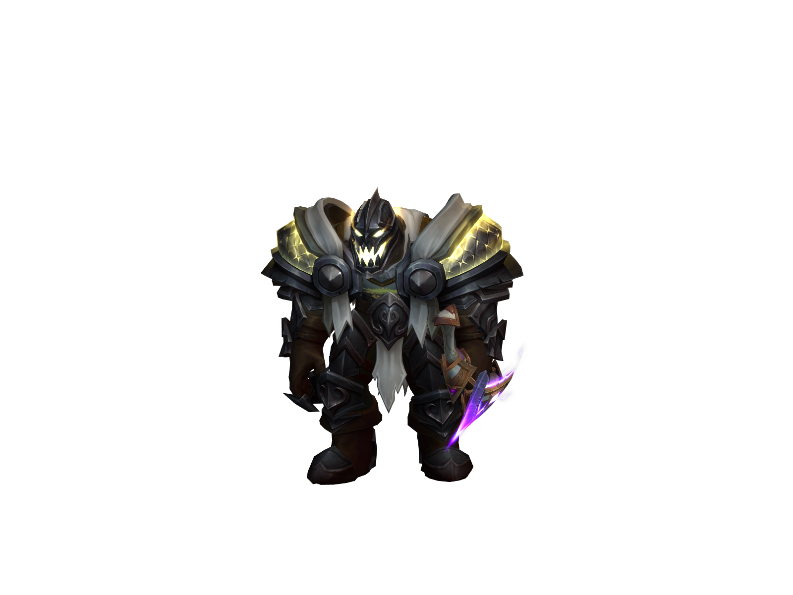 Gaiths