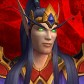Jucks avatar