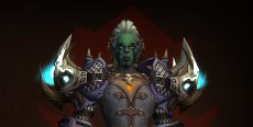 Nassyz's icon