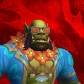 Apebanana
