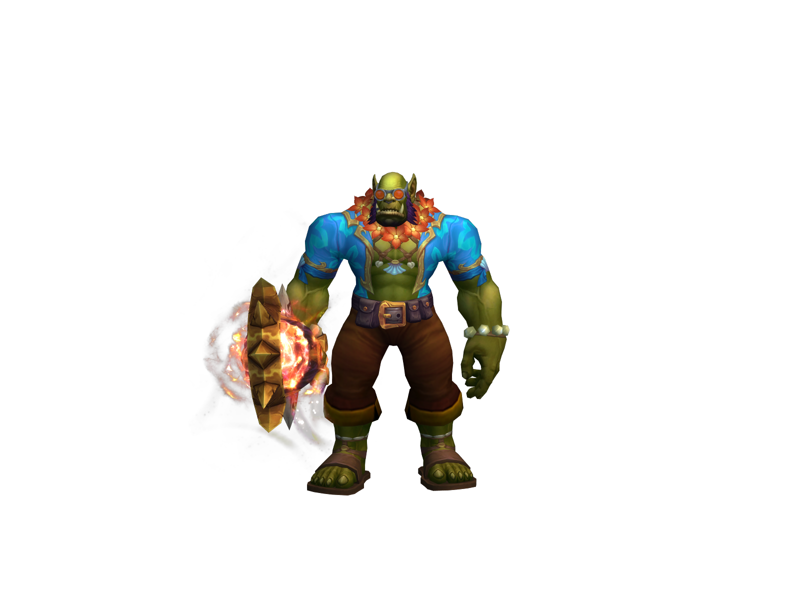 Apebanana