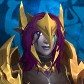 Alphatlas