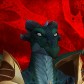 Zolhtuwu avatar