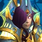 Diänä avatar