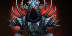 Nøqq's icon