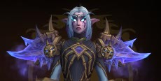 Zawk's icon