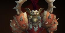 Stevenpigale's icon