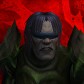 Voleurcombat