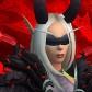 Zéko avatar