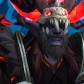 Inferni