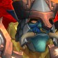 Fatahcham avatar