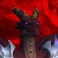 Aphaz avatar