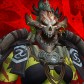 Hàzelaw