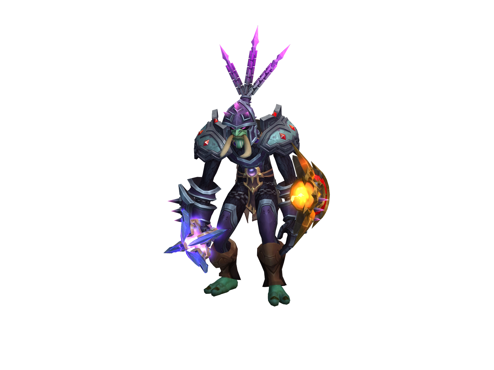 Agarzogzog