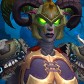 Zozette-archimonde