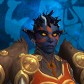Suryia