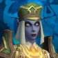 Hitoya avatar