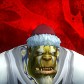 Ilseptember avatar