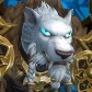 Hellryn avatar