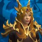 Innomage portrait