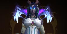 Takkas's icon
