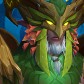 Itchidruid