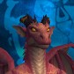 Vàlianor