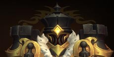 Velpripri's icon