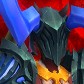 Doomdemon avatar