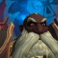 Zidanemonk
