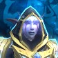 Divalyne
