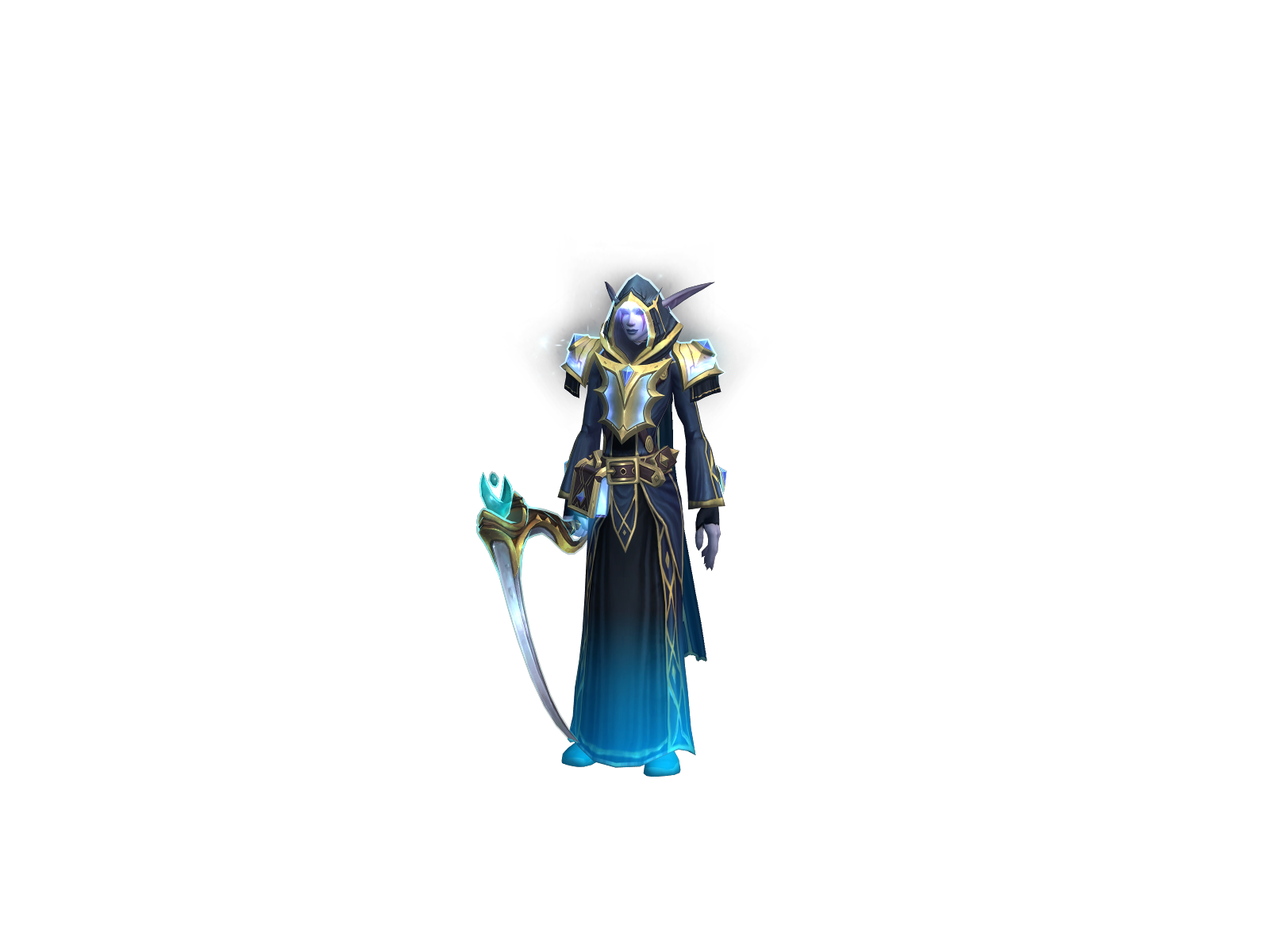 Divalyne