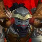Hartosien avatar