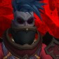 Ashaks-archimonde