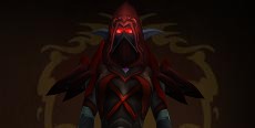 Nøøßz's icon