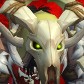 Vhachette avatar