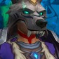Zolhtotem