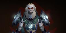 Shöjin's icon