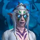 Avatar de Betterhide