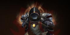 Fayklol's icon