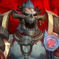 Soulmorph