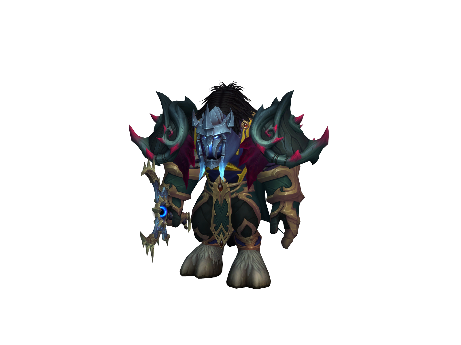 Khanuul
