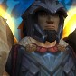Fataah avatar